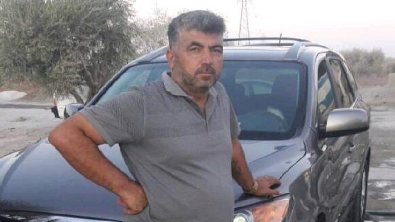 Kurd allegedly dies after torture in Afrin